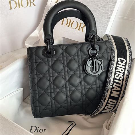 sac femme dior|christian dior bags official site.